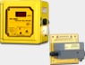 FX-1500 Dectector